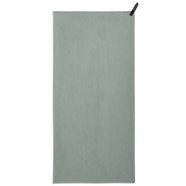 Packtowl Personal Face Towel Sage