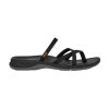 Teva Tirra Traveler Flip W Black