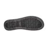 Teva Tirra Traveler Flip W Black
