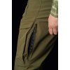 Blaser Charger Bukser Dark Olive