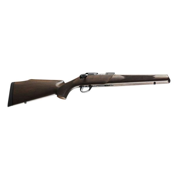 Sako Quad Varmint system system