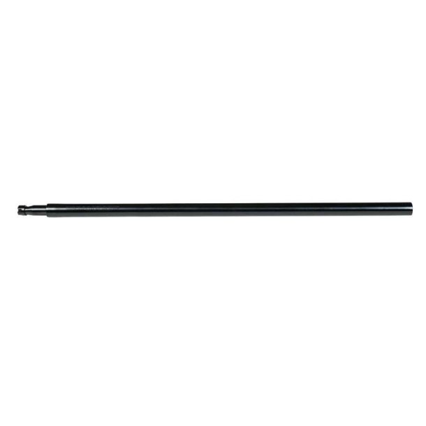 Sako Quad lb 22 LR u/sigte u/sigte
