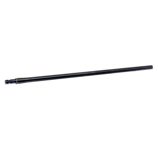 Sako Quad lb 22WMR u/sigte u/sigte