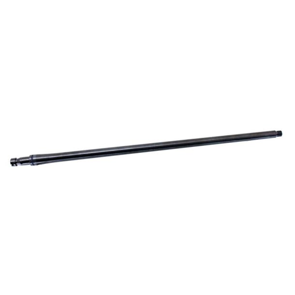 Sako Quad lb 17 Mach 2 u/sigte u/sigte