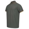 Blaser Polo Shirt 22 Anthracite