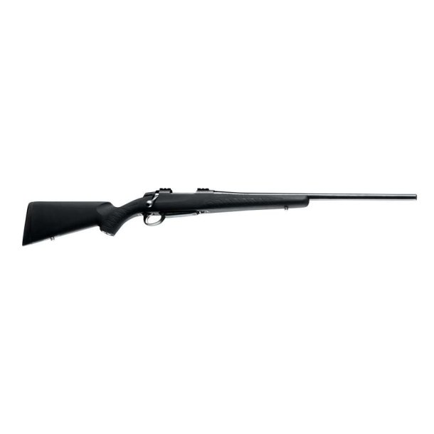 Sako A7 270Win Syntetisk jagtriffel