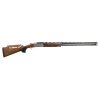 Krieghoff K-80 Sporting 12/76-81 Sovereign Scroll ADJ Haglgevr