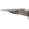 Krieghoff K-80 Sporting 12/76-81 Sovereign Scroll ADJ Haglgevr