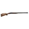 Krieghoff K-80 Sporting Shadow 12/76-81cm Justerbar Skfte