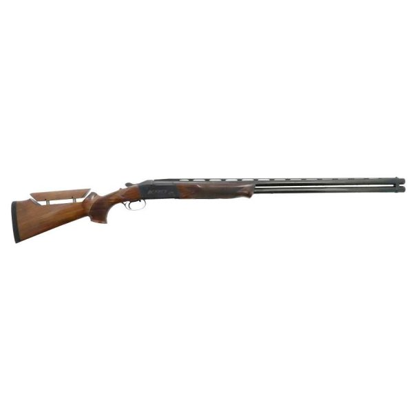 Krieghoff K-80 Sporting Shadow 12/76-81cm Justerbar Skfte