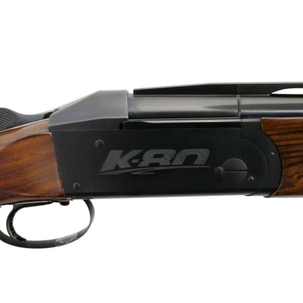 Krieghoff K-80 Sporting Shadow 12/76-81cm Justerbar Skfte