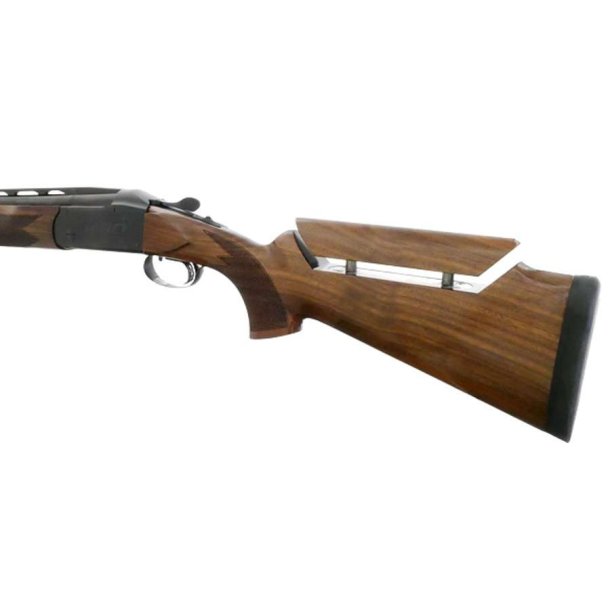 Krieghoff K-80 Sporting Shadow 12/76-81cm Justerbar Skfte