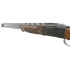 Krieghoff K-80 Sporting Shadow 12/76-81cm Justerbar Skfte