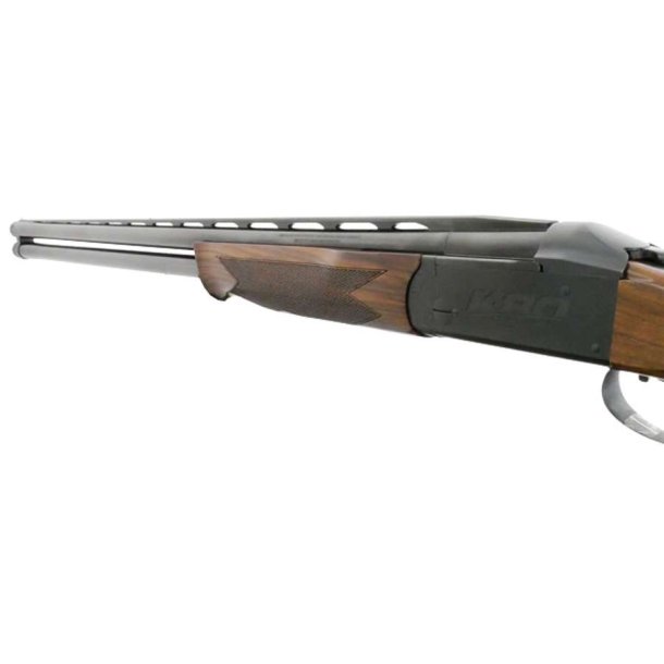 Krieghoff K-80 Sporting Shadow 12/76-81cm Justerbar Skfte