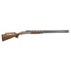 Krieghoff K-80 Sporting Eleganza 12/76-81cm Justerbar Skfte