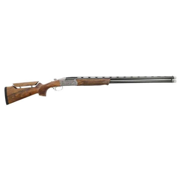 Krieghoff K-80 Sporting Eleganza 12/76-81cm Justerbar Skfte