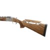 Krieghoff K-80 Sporting Eleganza 12/76-81cm Justerbar Skfte