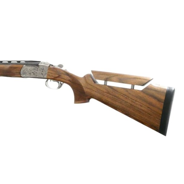 Krieghoff K-80 Sporting Eleganza 12/76-81cm Justerbar Skfte