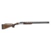 Krieghoff K-80 Sporting 12/76-81cm Vintage Scroll