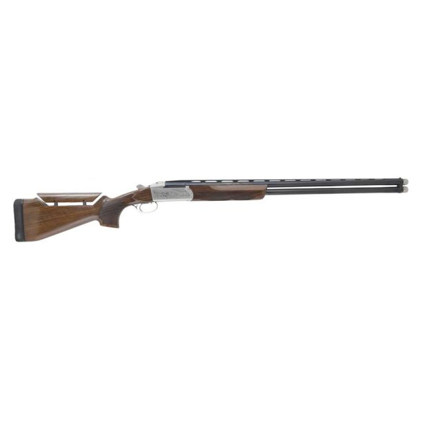 Krieghoff K-80 Sporting 12/76-81cm Vintage Scroll