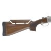 Krieghoff K-80 Sporting 12/76-81cm Vintage Scroll