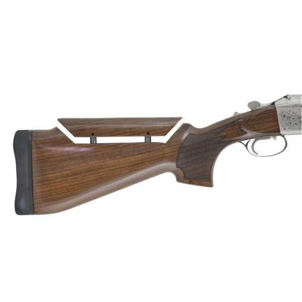 Krieghoff K-80 Sporting 12/76-81cm Vintage Scroll