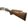 Krieghoff K-80 Sporting 12/76-81cm Rausch Scroll
