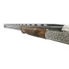 Krieghoff K-80 Sporting 12/76-81cm Rausch Scroll