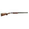 Krieghoff K-80 Celtic 12/76-76cm OIL FINISH Haglgevr