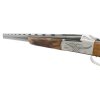 Krieghoff K-80 Celtic 12/76-76cm OIL FINISH Haglgevr