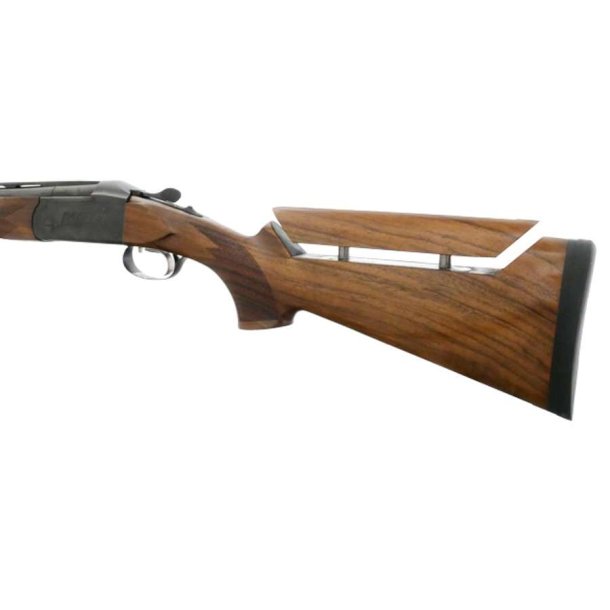 Krieghoff K-80 Parcours X 12/76-81cm Shadow Haglgevr