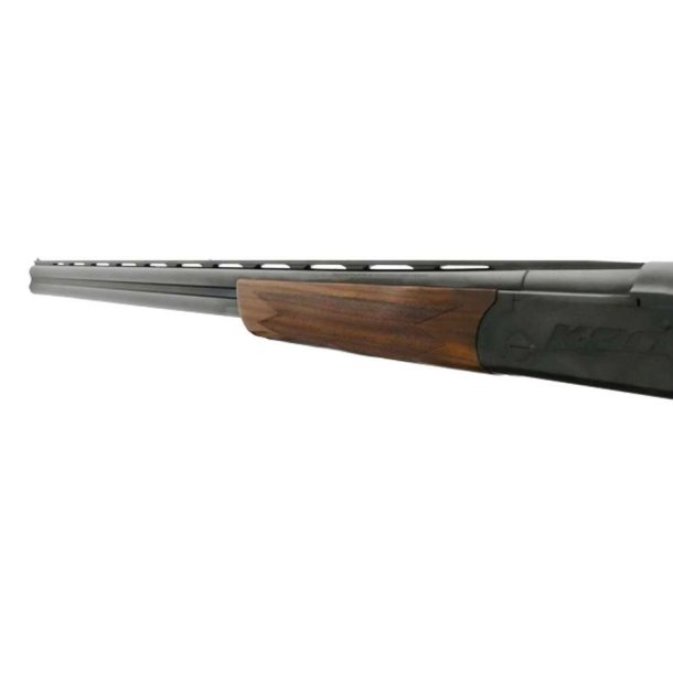 Krieghoff K-80 Parcours X 12/76-81cm Shadow Haglgevr