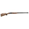 Krieghoff K-80 Sporting Shadow 12/76-81 5CH ADJ Haglgevr