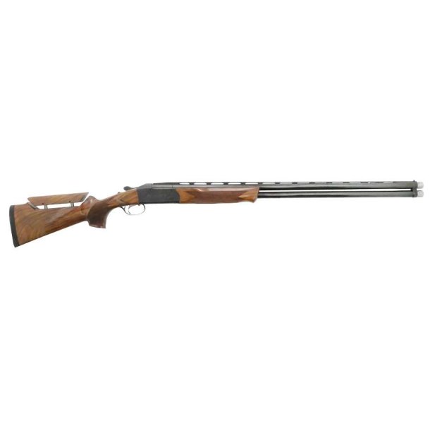 Krieghoff K-80 Sporting Shadow 12/76-81 5CH ADJ Haglgevr