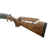 Krieghoff K-80 Sporting Shadow 12/76-81 5CH ADJ Haglgevr