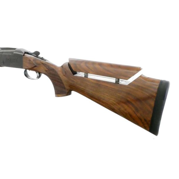Krieghoff K-80 Sporting Shadow 12/76-81 5CH ADJ Haglgevr