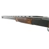 Krieghoff K-80 Sporting Shadow 12/76-81 5CH ADJ Haglgevr