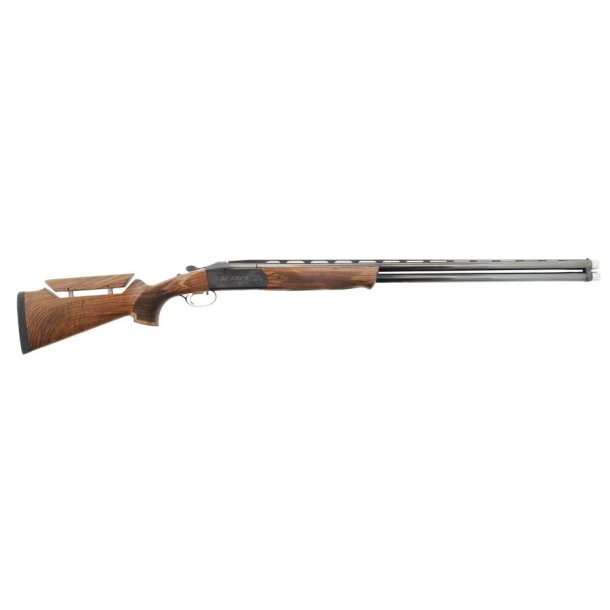 Krieghoff K-80 Sporting Shadow 12/76-81 5CH ADJ Haglgevr
