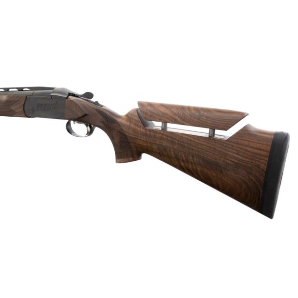 Krieghoff K-80 Sporting Shadow 12/76-81 5CH ADJ Haglgevr