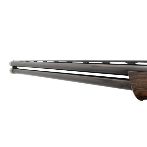 Krieghoff K-80 Sporting Shadow 12/76-81 5CH ADJ Haglgevr