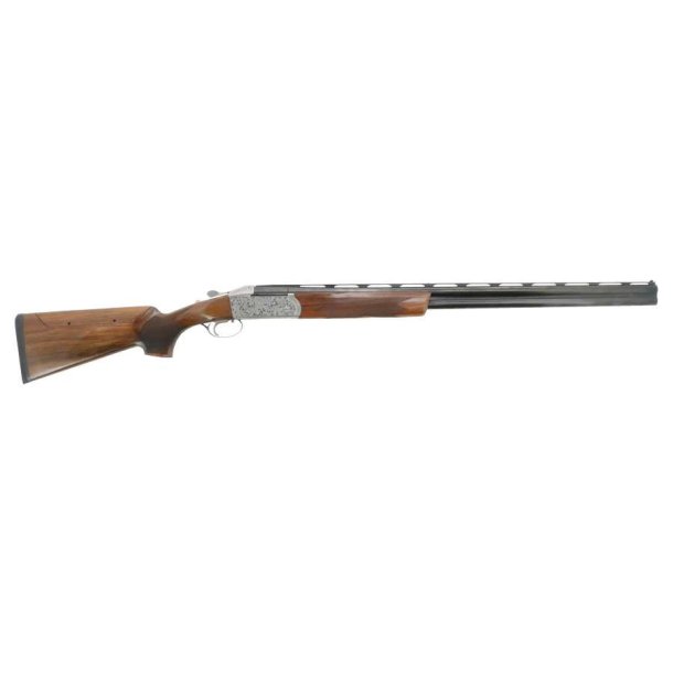Krieghoff K-80 Parcours Vienna 12/76-76 5CH Haglgevr