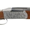 Krieghoff K-80 Parcours Vienna 12/76-76 5CH Haglgevr