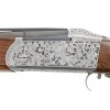 Krieghoff K-80 Parcours Vienna 12/76-76 5CH Haglgevr