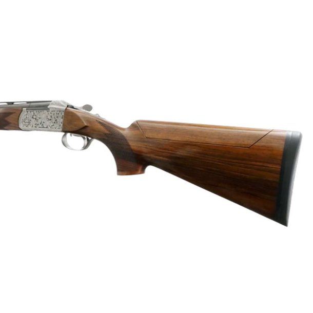 Krieghoff K-80 Parcours Vienna 12/76-76 5CH Haglgevr