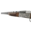 Krieghoff K-80 Parcours Vienna 12/76-76 5CH Haglgevr