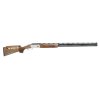 Krieghoff K-80 Parcours 12/76-81cm 5CH Haglgevr