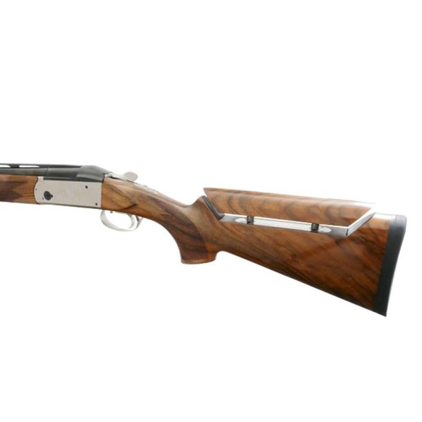 Krieghoff K-80 Parcours 12/76-81cm 5CH Haglgevr