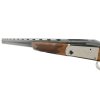 Krieghoff K-80 Parcours 12/76-81cm 5CH Haglgevr