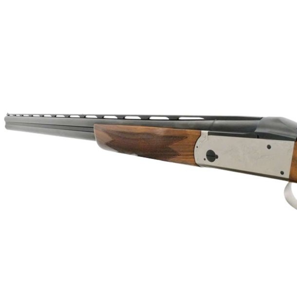 Krieghoff K-80 Parcours 12/76-81cm 5CH Haglgevr