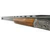 Krieghoff K-80 Sporting Eleganza 12/76-76cm Justerbar Skfte